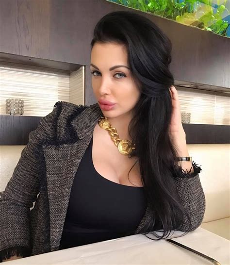 aletta ocen|Aletta Ocean's Official Website.